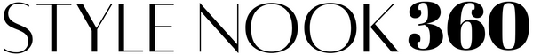 StyleNook360